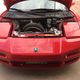 Illustration for article titled For $25,667, This 1993 Acura NSX Says Mahalo
